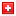 mydns.pro server is located in Switzerland